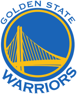 Golden_State_Warriors_logosvg.png