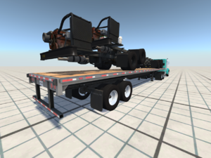 screenshot_00191.png