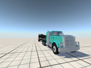 screenshot_00188.png
