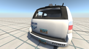 screenshot_00219.png