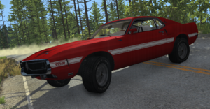 screenshot_00627.png