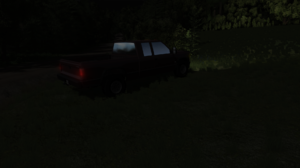 screenshot_00638.png
