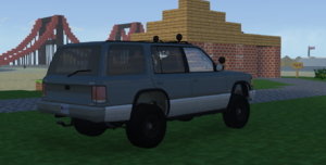 screenshot_00867.png
