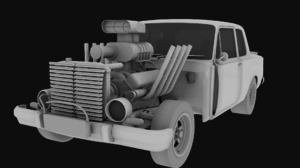 hotrod_render4.png