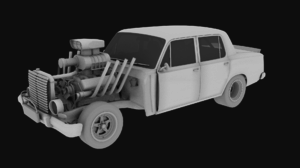hotrod_render1.png