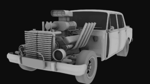 hotrod_render2.png