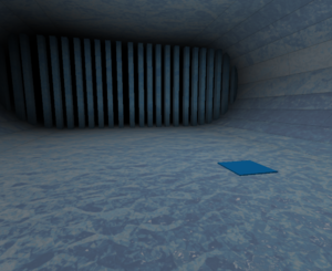 RobloxScreenShot01082017_165911533.png