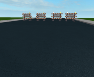 RobloxScreenShot01082017_165921038.png