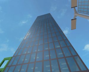 RobloxScreenShot01082017_165949981.png