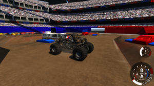 BeamNG2017-01-0908-47-31-17.png