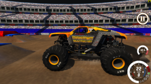 BeamNG2017-01-0909-01-58-00.png