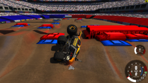 BeamNG2017-01-0909-05-55-34.png