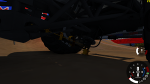 BeamNG2017-01-0909-07-20-61.png