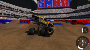 BeamNG2017-01-0909-16-59-60.png
