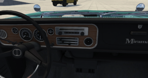 screenshot_00001.png