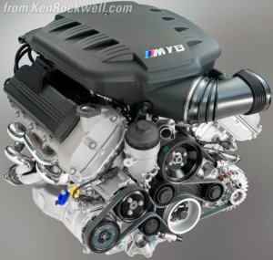 top-790-big.jpg