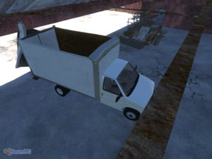 screenshot_00002.png
