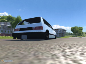 BeamNGSandbox.x86 2013-08-04 19-52-30-565.jpg