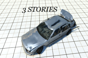 3storycarcrash.png