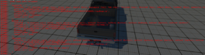 G05ZoBG.png