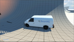 van shieeet.png