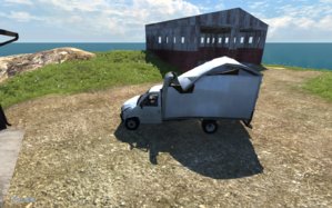 13397384678646743040_screenshots_2013-08-05_00005.jpg