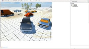 BeamNGSandbox 2013-08-05 14-43-49-61.jpg