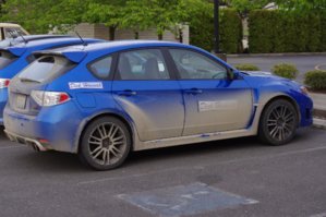 sti-se-dirty.jpg