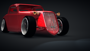 exxj3jhi.rhb.png