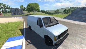 BeamNGSandbox 2013-08-05 18-59-04-65.jpg