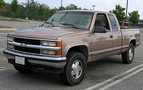 280px-Chevrolet-CK.jpg