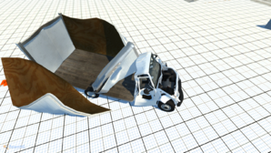 screenshot_00001.png