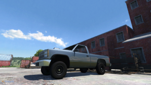 screenshot_00004.png