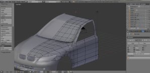 e61fixed.jpg