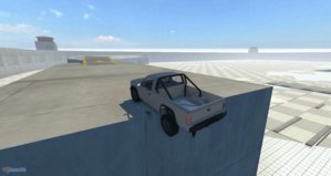 BeamNGSandbox.x86_2013_08_06_11_41_42_794.jpg
