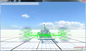 ss (2013-08-04 at 11.24.42).png