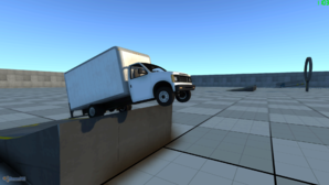 screenshot_00017.png
