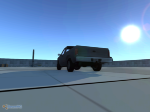 screenshot_00012.png
