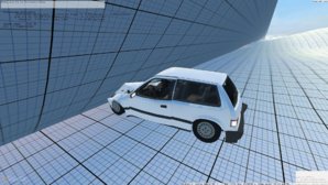 BeamNGSandbox 2013-08-05 18-12-56-26.jpg