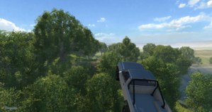 BeamNGSandbox 2013-08-06 20-58-00-51.png