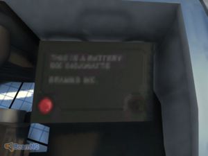 BeamNGSandbox.x86 2013-08-06 15-10-58-070.png