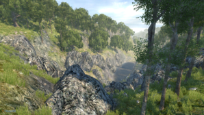 screenshot_00003.png
