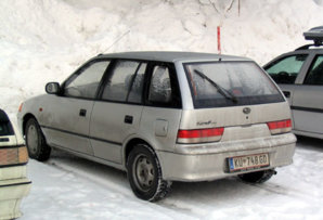 2nd-Gen-Justy.jpg