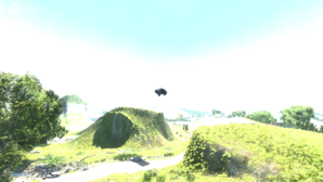 BeamNGSandbox 2013-08-07 02-11-26-14.png