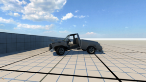 BeamNGSandbox 2013-08-06 17-03-11-51.png