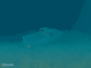 screenshot_00004.png