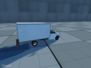 screenshot_00000.png