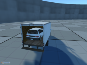 screenshot_00001.png