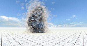 BeamNGSandbox.x86_2013_08_07_12_30_19_225.jpg