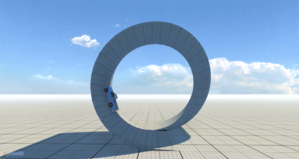 1.png